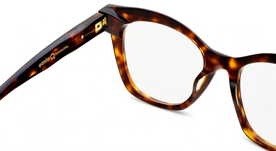 Etnia Barcelona NENUFAR Eyeglasses - view 7